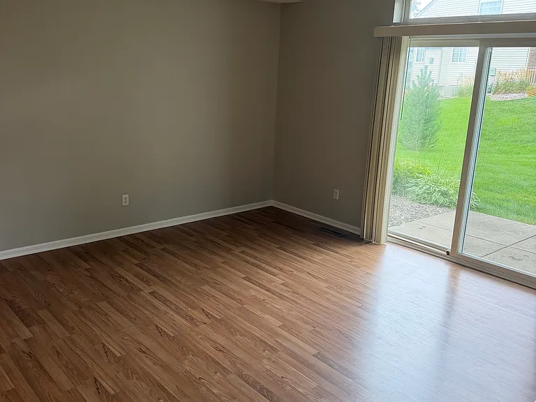 11679 Horizon Dr — Photo 5