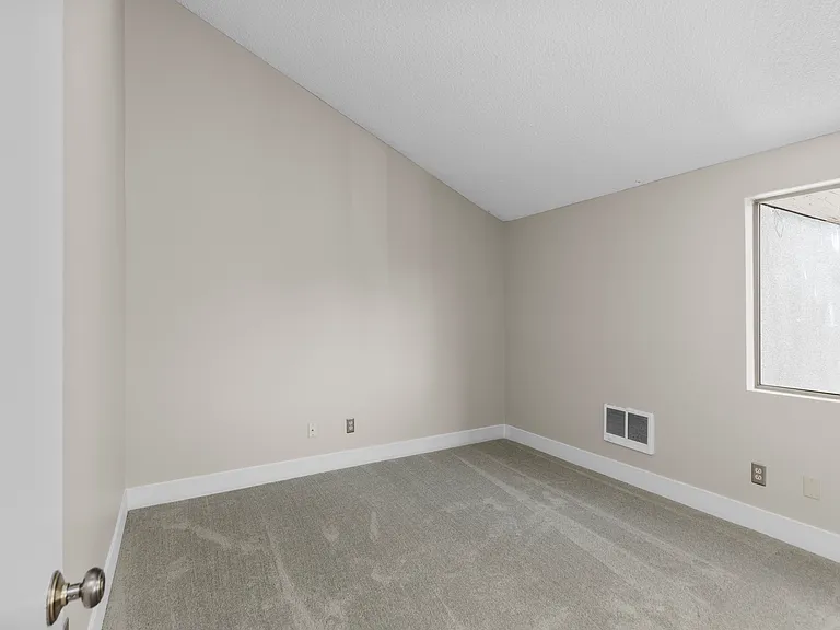 6214 Agee St #34 — Photo 32