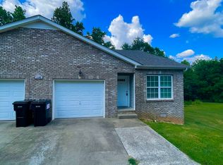 1105 Timberridge Dr APT B, Clarksville, TN 37042