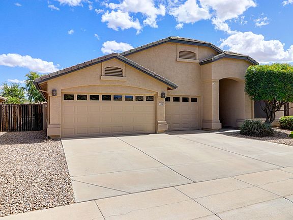 3rd image of 4600 E Karsten Dr