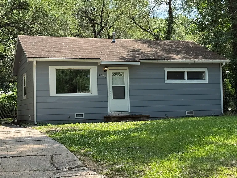 6590 N Kingman St — Photo 28