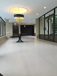 Rented by Atlantic Management Co Inc
