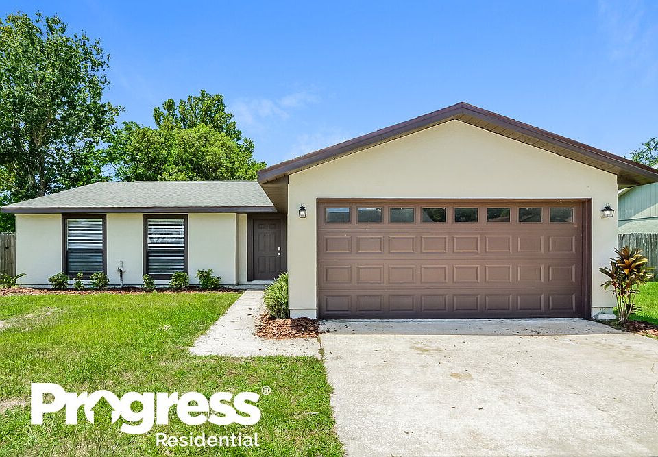 1st image of 5624 Garden Grove Cir