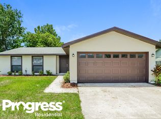5624 Garden Grove Cir, Winter Park, FL 32792