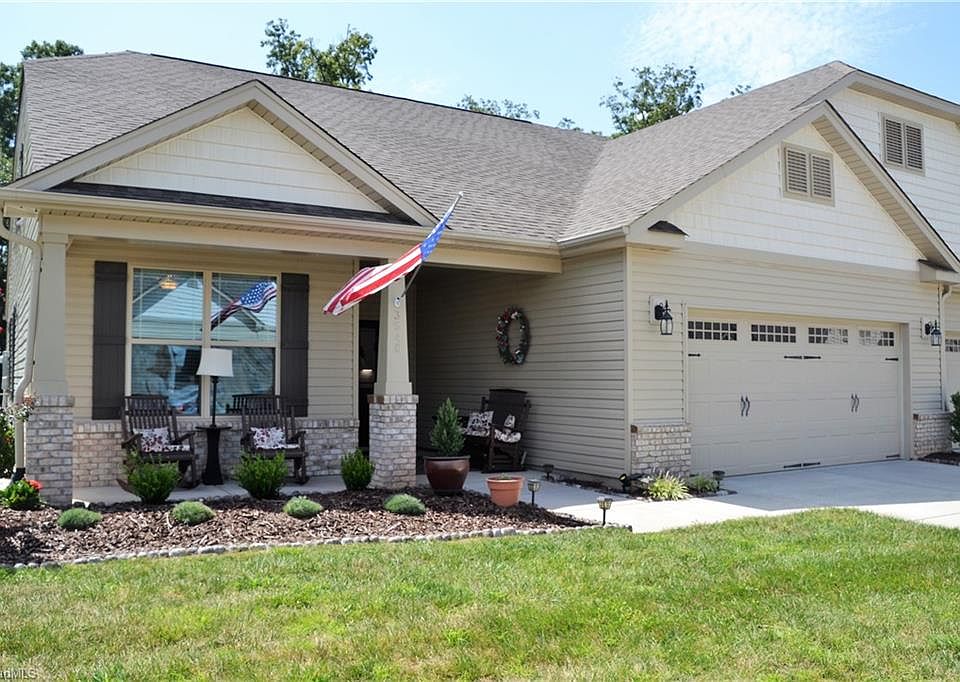 1st image of 3540 Sainsbury Ln