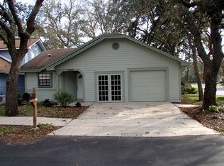 11008 Belmont Dr, New Port Richey, FL 34654