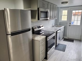 4414 New Hampshire Ave NW #1, Washington, DC