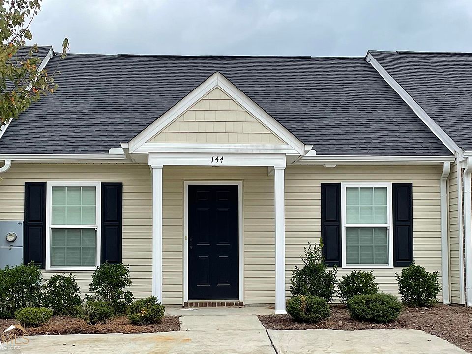 1st image of 144 Buckhaven Way #144