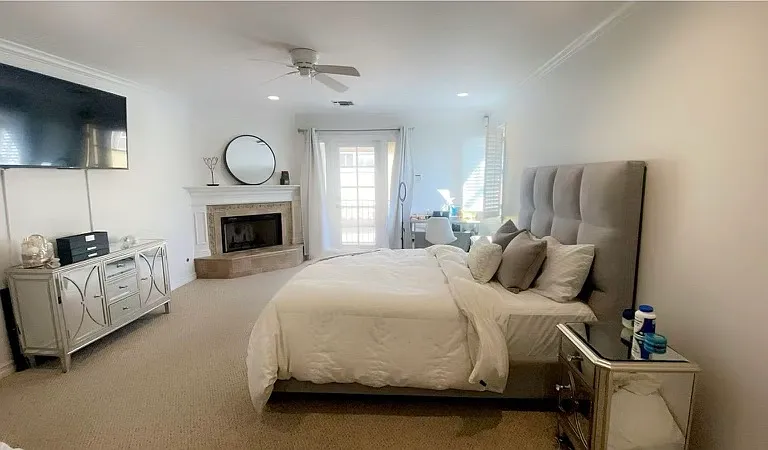 1127 N Cordova St — Photo 38