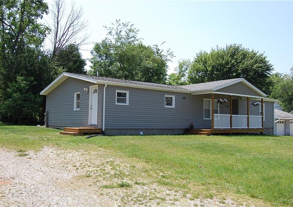 1st image of 1727 Penelec Park Dr