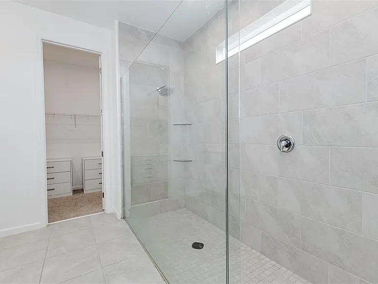 7910 Waterfield Ave — Photo 15