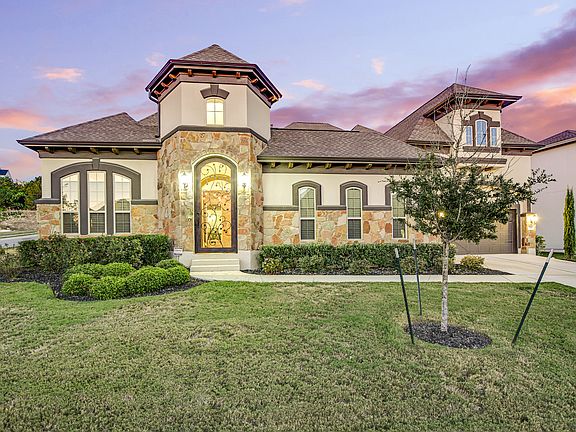 2nd image of 2216 Milan Meadows Dr