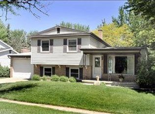 1530 Edington St, Portage, MI 49024