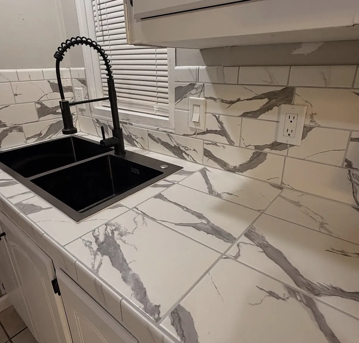 3 bed, 1200 sqft, $1,550 — Photo 2