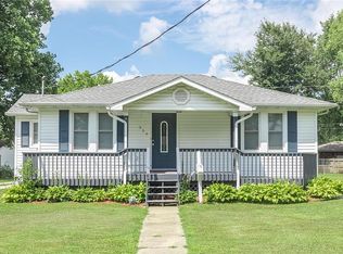 356 Spencer St, Bethalto, IL