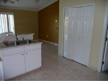 2nd image of 732 Mink Ct