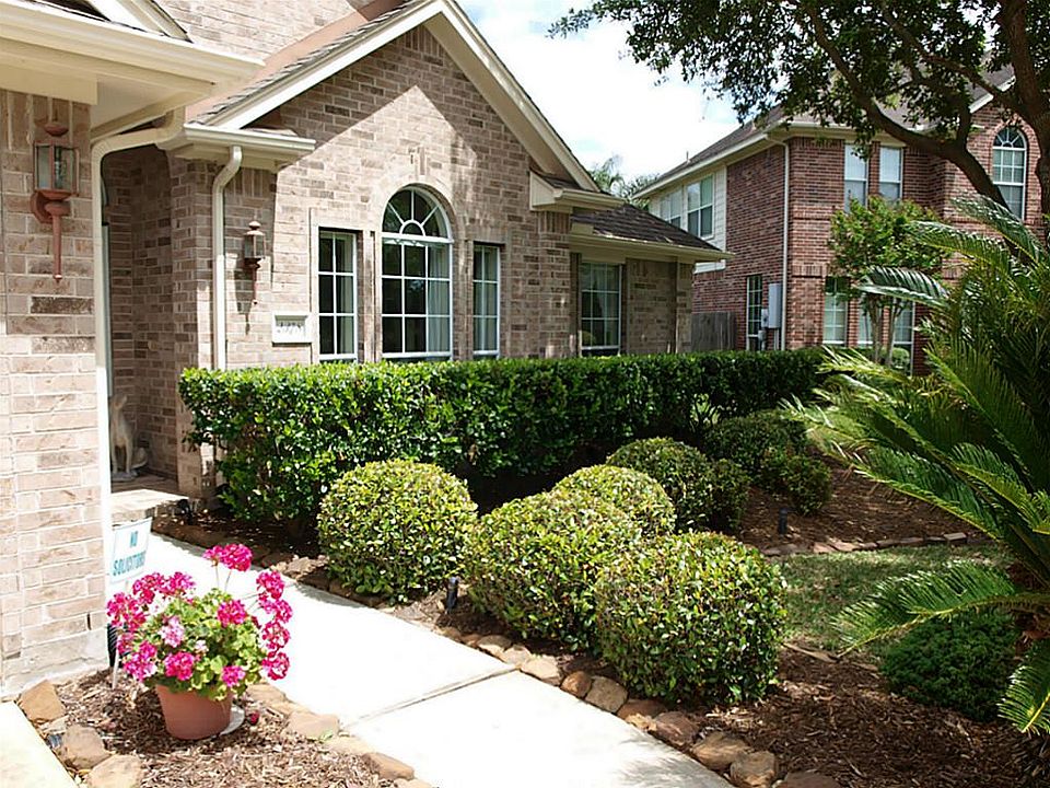 1st image of 2378 Seahurst Ct