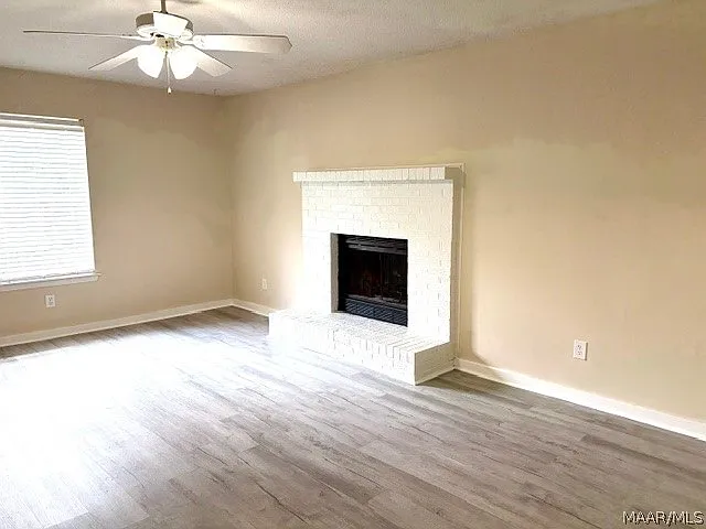 1768 Deatsville Hwy — Photo 4