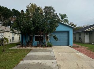 855 Vista Palma Way, Orlando, FL 32825