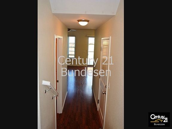 4th image of 420 Lindberg Cir