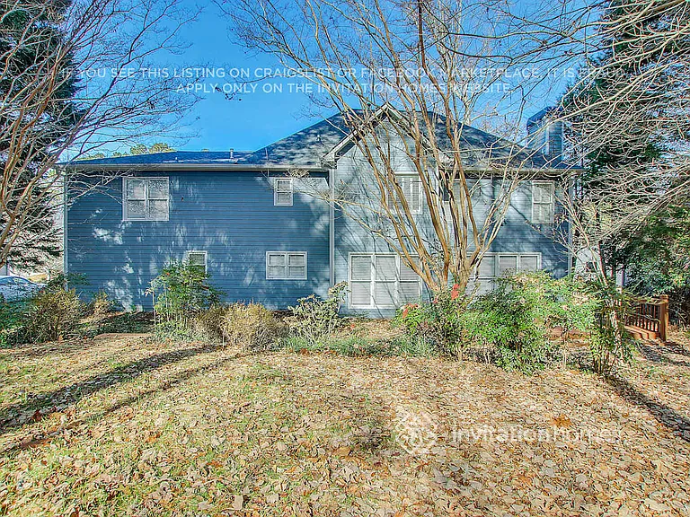 2234 Saluda Ln NW — Photo 21