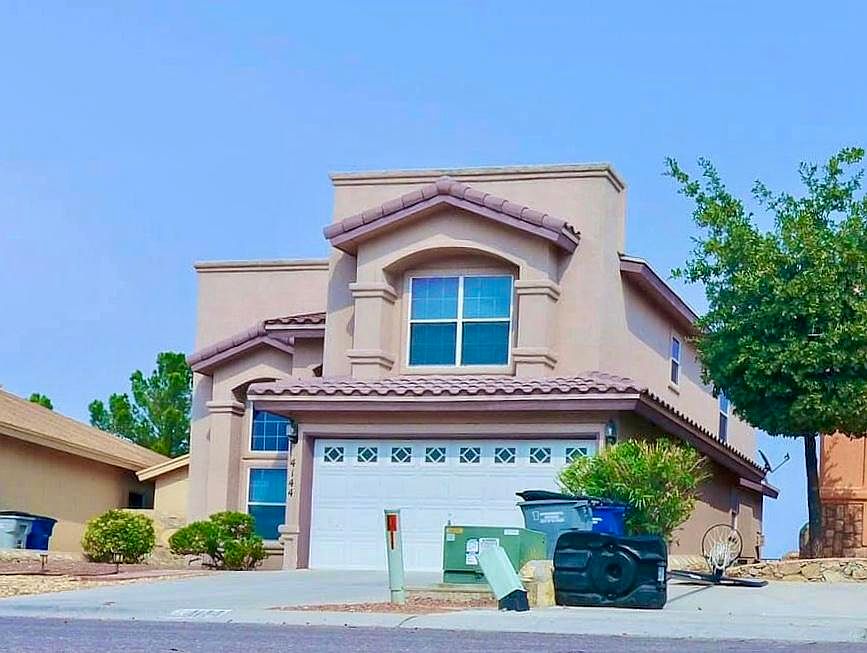 1st image of 4144 Tierra Venado Dr