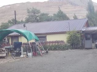 3804 Waters Dr, Palisade, CO 81526