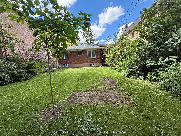 119 Caribou Rd — Photo 37