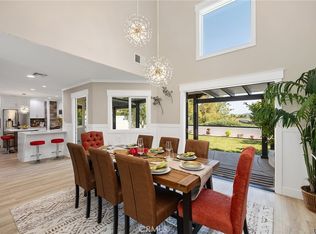 31941 Calle Tiara S, Temecula, CA 92592