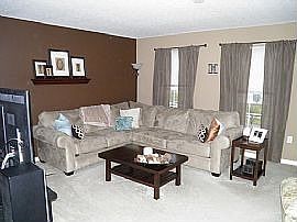 4th image of 5548 Bow Falls Blvd