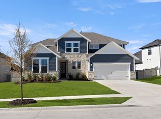 2951 Andesite Rd, McKinney, TX 75071