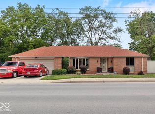 1002 Raible Ave, Anderson, IN 46011