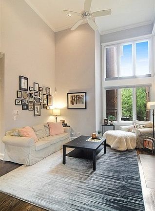 4th image of 639 W Melrose St APT 1S
