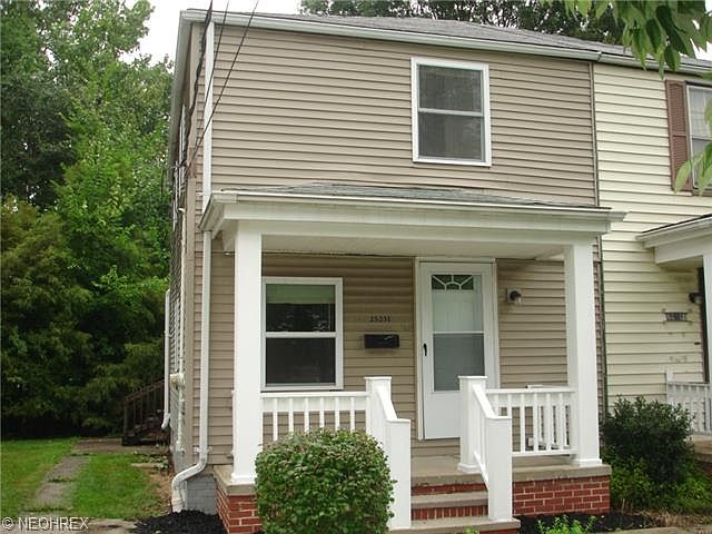 1st image of 25231 Euclid Ave