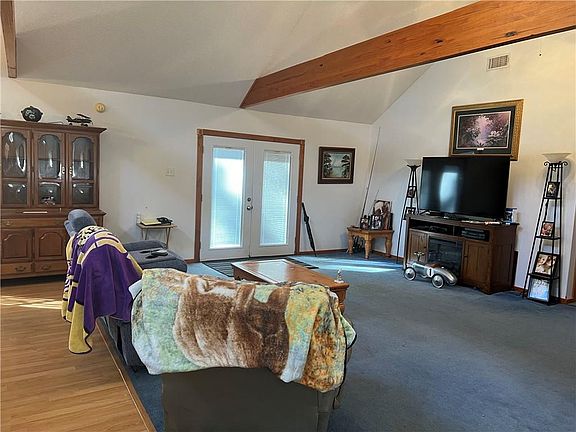 4th image of 75271 N River Rd