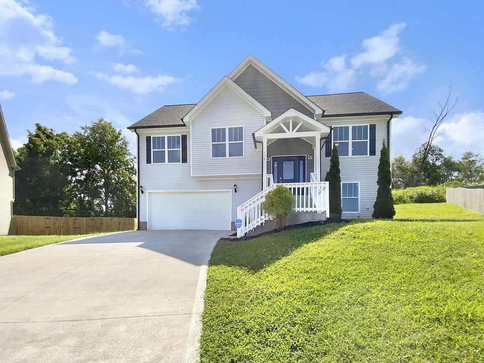 1st image of 120 Woodtrace Ct