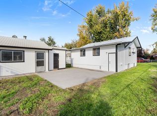 808 W Park St, Pasco, WA