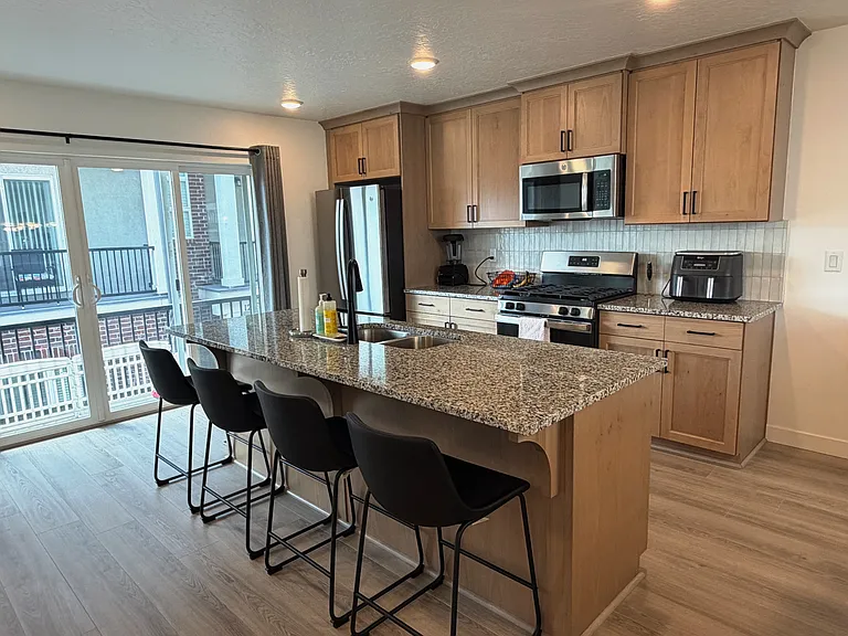 12998 S Mulley Twist Ct — Photo 11