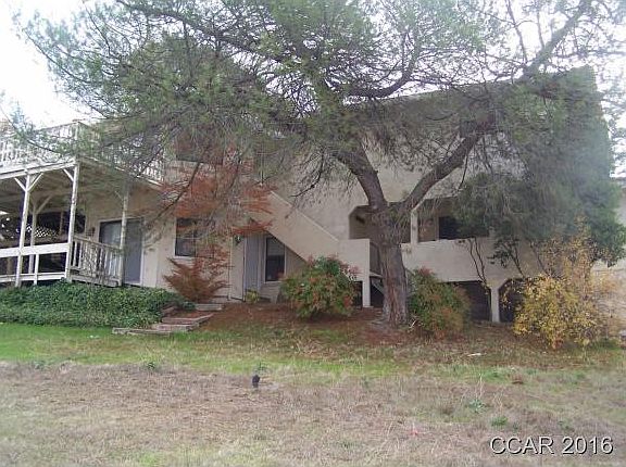 2nd image of 2514 Hogan Ct