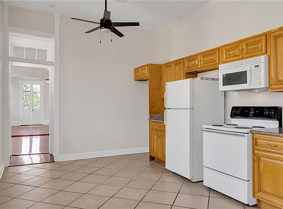 4th image of 3246 Magazine St #A
