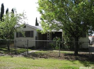 1732 Eldridge Ave, Sacramento, CA 95815