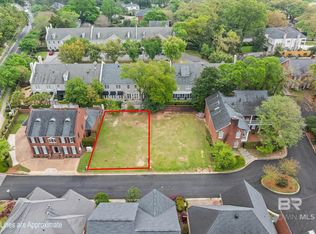 0 Fielding Pl UNIT 2, Mobile, AL 36608