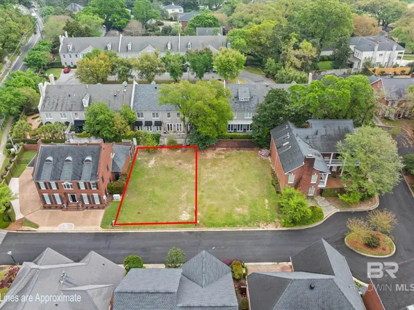 0 Fielding Pl Unit 2, Mobile, AL 36608