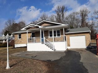 17 Spesutia Rd, Aberdeen, MD 21001