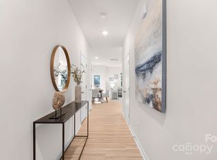 3128 Ora Smith Rd, Lincolnton, NC 28092