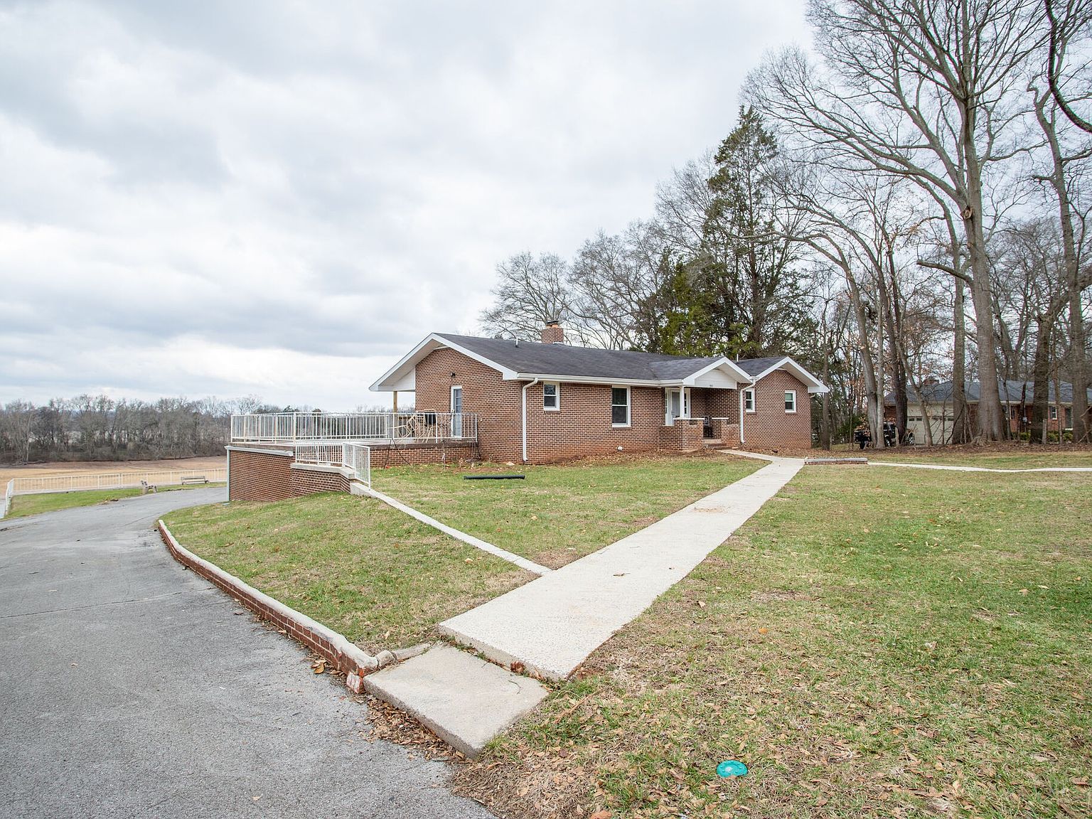 203 Flower Lane Dr, Estill Springs, TN 37330 MLS 2480646 Zillow