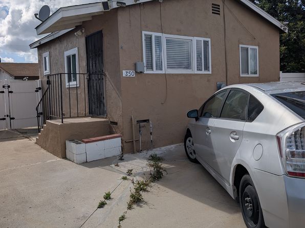 350 Maxim St