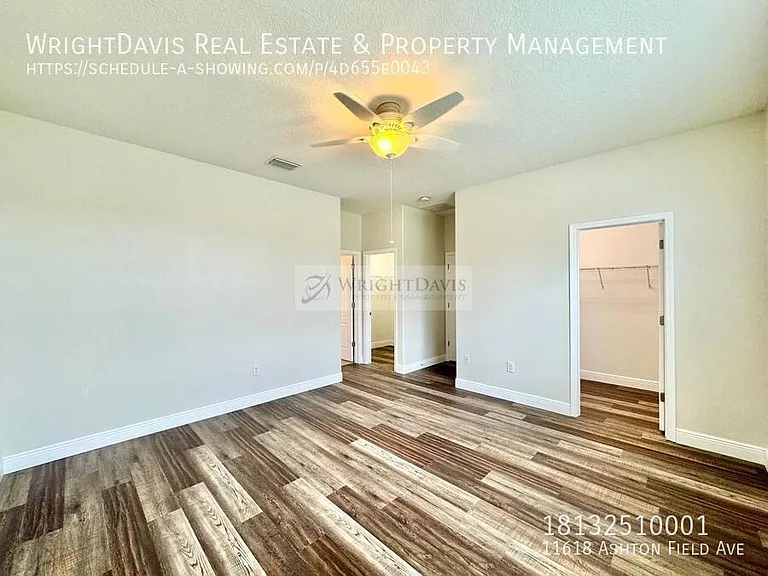 11618 Ashton Field Ave — Photo 21
