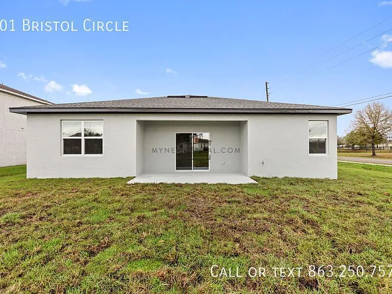501 Bristol Cir — Photo 25