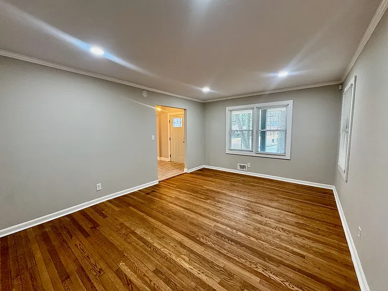 3429 Mount Gilead Rd SW — Photo 6